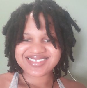 Meet your Posher, Trisha